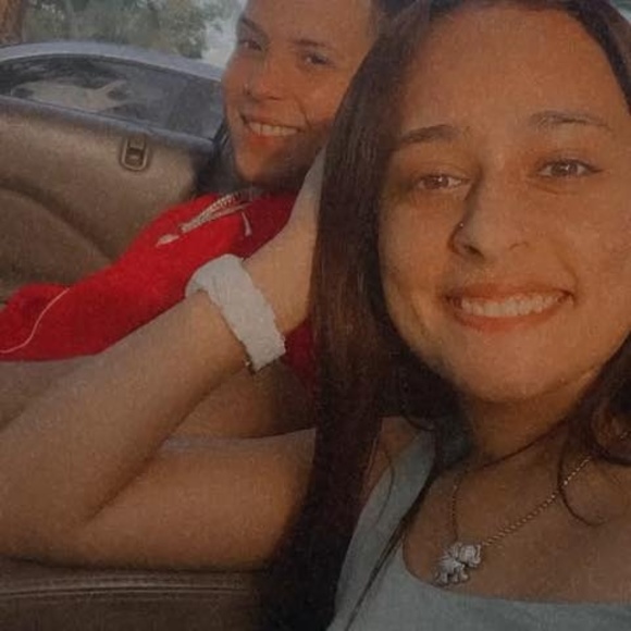 alejoel_2000